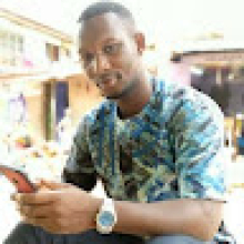 Photo-de-Ekon-Kouame Henri
