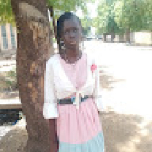 Photo-de-Arafan-Diallo