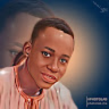 Photo-de-Abdoul kachirou-Tompoudi