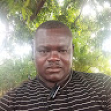 Photo-de-Kuusola Fabrice-Somé