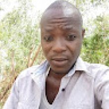 Photo-de-Abdoul razak-LOUE