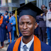 Photo-de-Ousmani Bashugi-Mukonkole