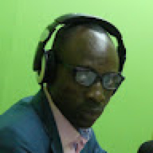 Photo-de-bonaventure-ngomba-katikkiro