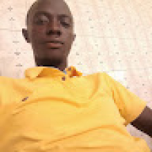 Photo-de-Hamadou-Hamadou