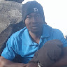 Burkina Faso images