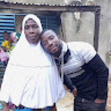 Photo-de-Siaka-Coulibaly