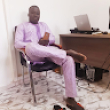 Photo-de-Mamadou-Sylla
