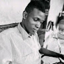 Bourama Diallo