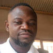 Photo-de-Dieudonné-Kambou