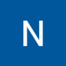 Photo-de-Noel-Amebe