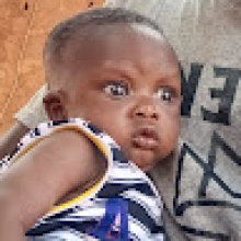 Photo-de-Issaka-Oedraougo