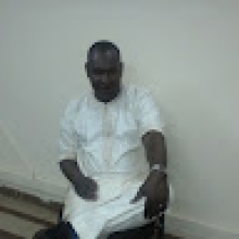 Photo-de-Mahamadou-Maiga