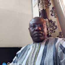 Photo-de-oumar-maiga