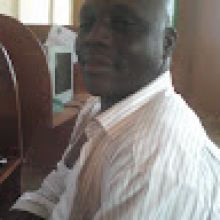 Photo-de-boureima-ouedraogo