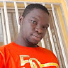 Photo-de-Sie-Konate
