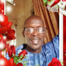 Photo-de-Hanesh-Kabré