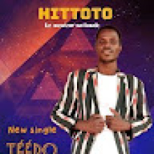 Photo-de-HITTOTO-Le menteur national