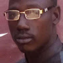 Photo-de-Richard -Diarra