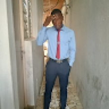 Photo-de-Brice delaure-Kouadio