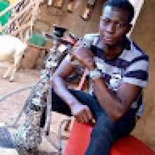 Photo-de-Moujibe-Adeleke