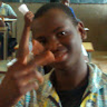 Photo-de-OUEDRAOGO-MAHAMADI