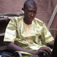 Photo-de-moctar-coulibaly