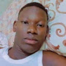 Photo-de-Donatien-Kabore