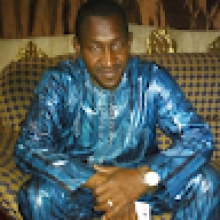 Photo-de-Bakary-Ouattara