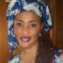 Photo-de-Alioune-Ndiaye
