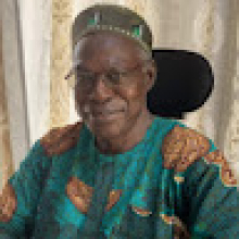 Photo-de-Adama-Zongo