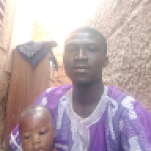 Photo-de-Yacouba-Traoré