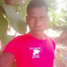 Photo-de-Zaki-ouedraogo