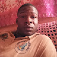 Photo-de-Abdoul-Traore