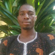 Photo-de-Salam-Ouedraogo