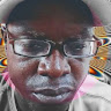 Photo-de-KOUADIO-KONAN