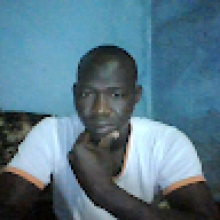 Photo-de-paul-millogo