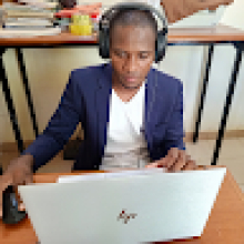 Photo-de-Syta-DIALLO