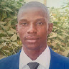Photo-de-Bruce Ismaël-SAWADOGO