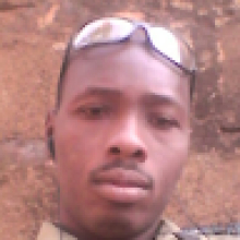 Photo-de-AMADOU-DEMBELE