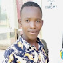 Photo-de-Abdoulaye-Coulibaly