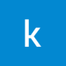 Photo-de-kizit-Kone