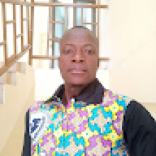 Photo-de-Salifo-Ouedraogo