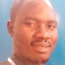 Photo-de-Siabou-Maiga