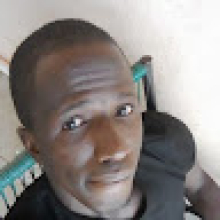 Photo-de-Souleymane-Dembele