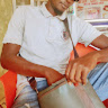 Photo-de-Souleymane-Télécom