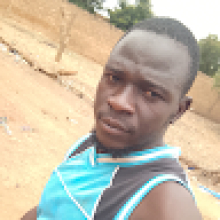 Photo-de-Aziz-Sawadogo