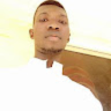 Photo-de-Ismaël-Ouattara