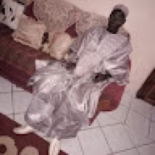 Photo-de-Waly-Ndiaye