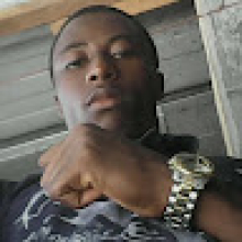 Photo-de-ARMAND-ADOH