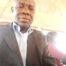 Photo-de-Issa-Zongo